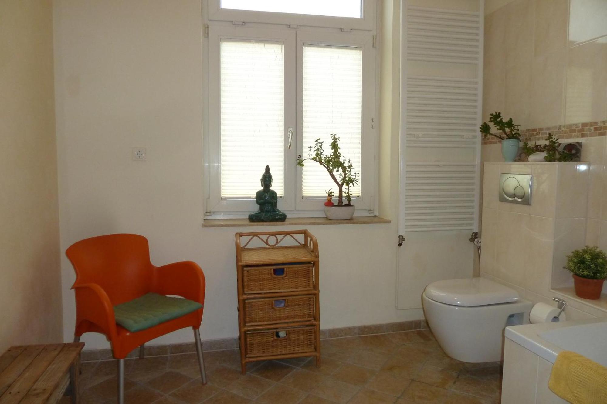 Vorderer Westen Kassel Habitación foto